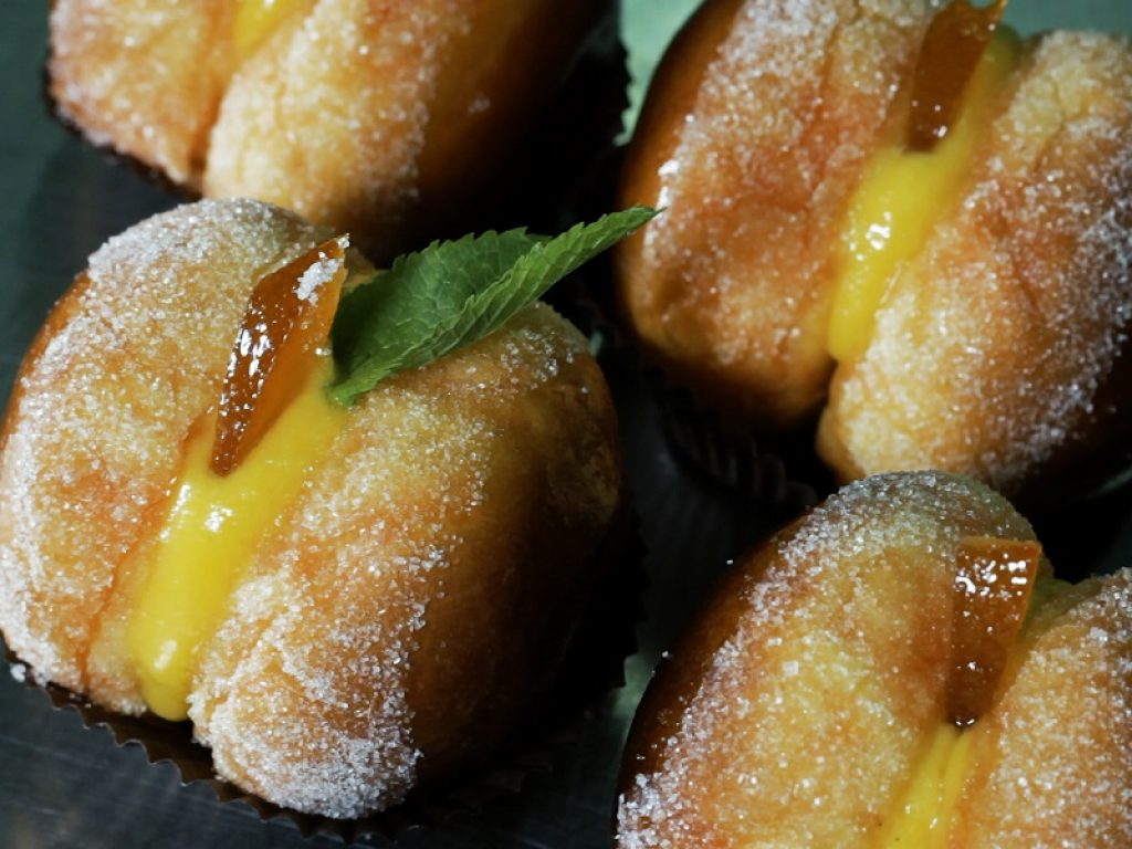 La Toscana punta sui dolci della tradizione per raccontare il territorio e la propria identità culturale con 11 video e il contest Trastulli Toscani