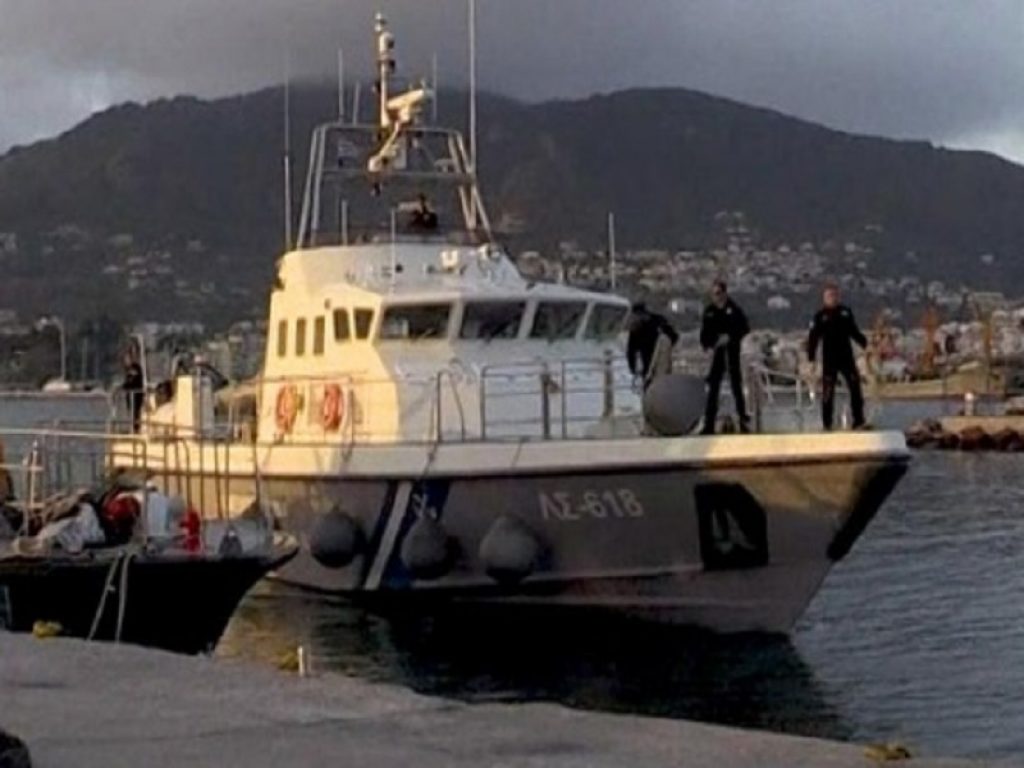 Più sicurezza nell’UE: il Parlamento intende rafforzare l’Agenzia europea della guardia di frontiera e costiera con un corpo permanente di 10mila guardie entro il 2027