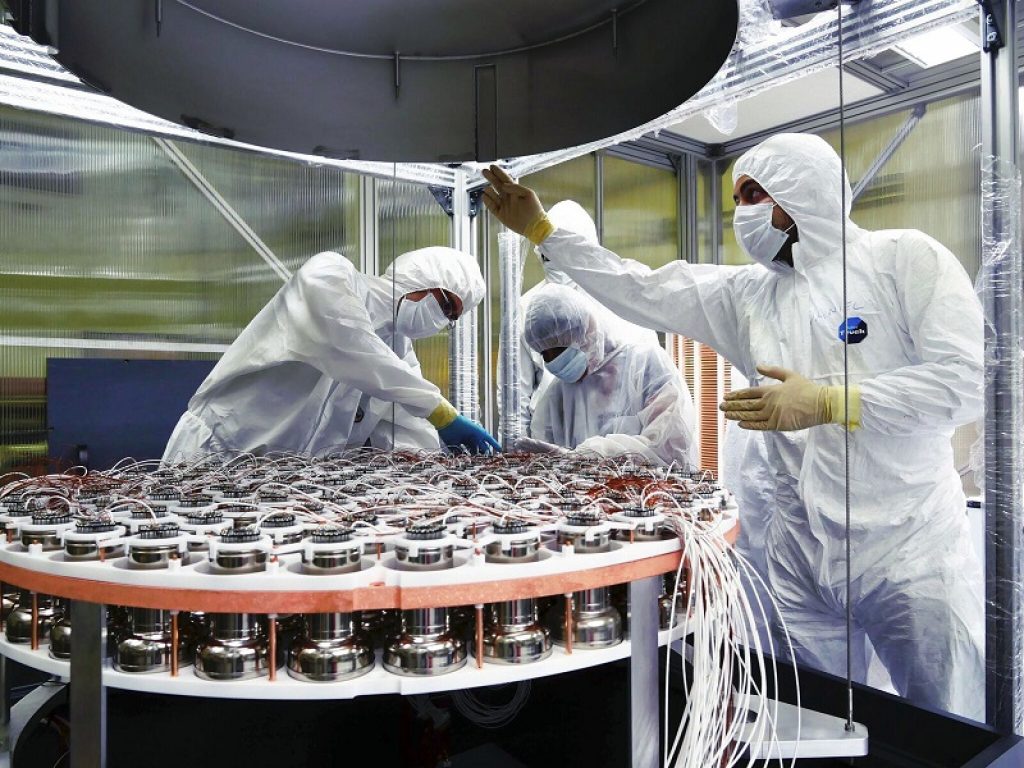 Un gruppo di ricercatori canadesi ha chiarito il ruolo dell'enzima CAIX nella progressione del tumore e nella sopravvivenza delle sue cellule