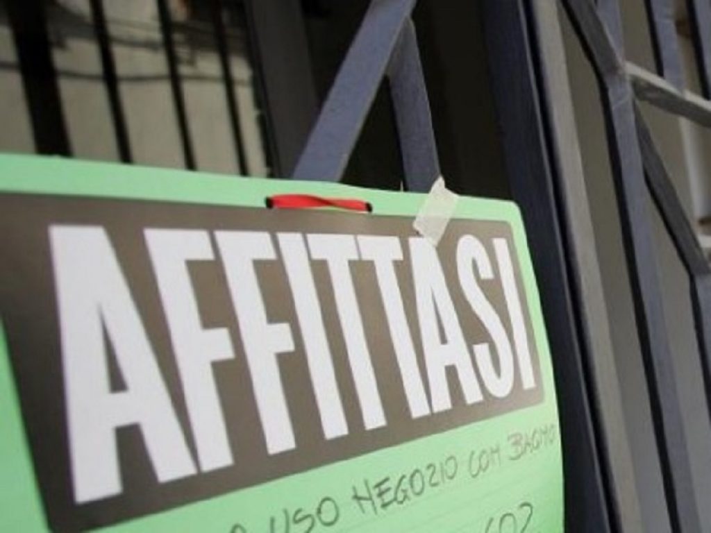 Cedolare secca: esteso il regime agevolativo alla locazione di negozi e botteghe. Ecco le locazioni che possono accedere all’imposta sostitutiva.