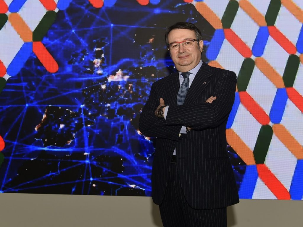 Parte la Corporate Academy del Gruppo Ebano: trenta le borse di studio erogate dall'Università del Piemonte Orientale