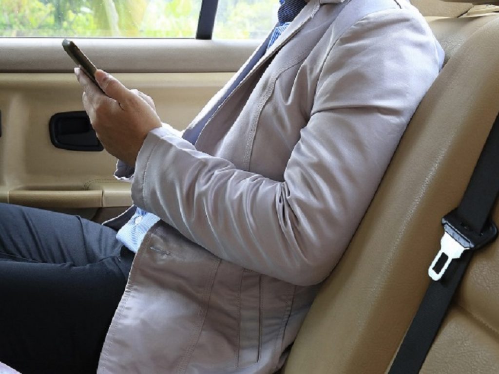 Nonostante l’uso delle cinture posteriori in auto sia obbligatorio, sono ancora molti gli italiani che non le allacciano: al Sud e Isole i meno disciplinati, uomini più prudenti delle donne