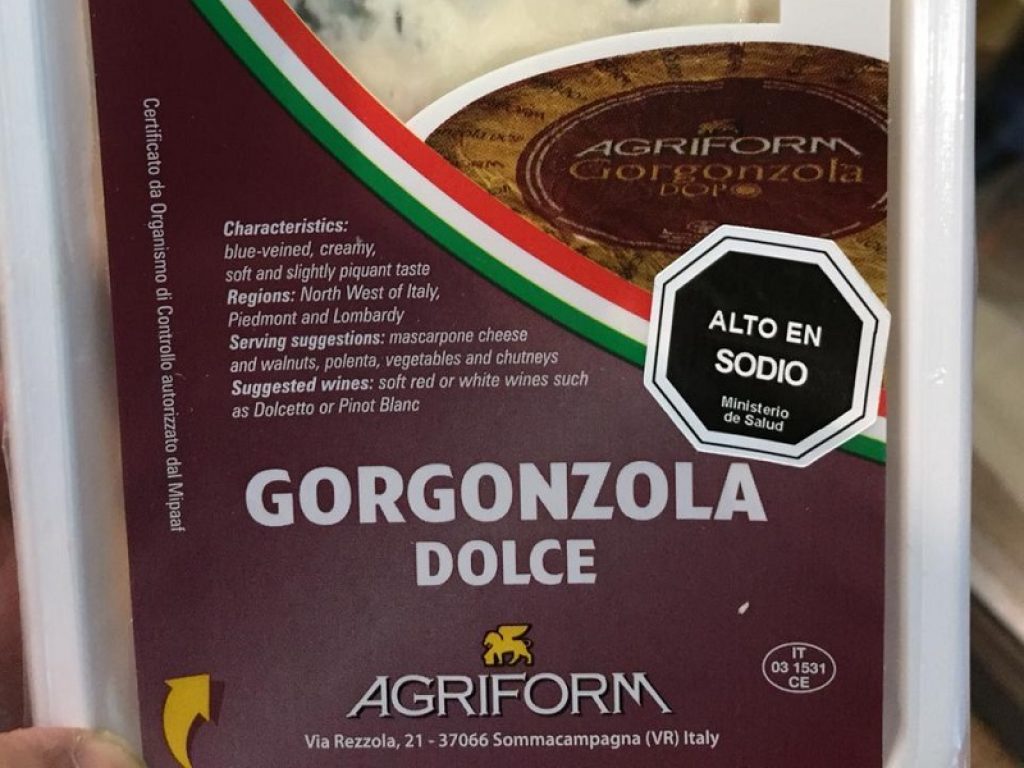 Organismo della FAO valuta il bollino nero per diversi prodotti italiani, dai formaggi all'olio extravergine. Coldiretti: no ad etichettature ingannevoli
