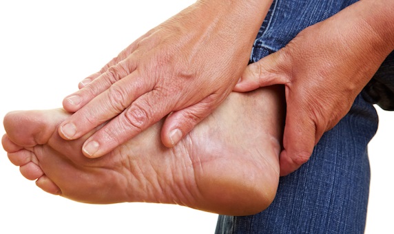 Gotta: la risposta ad allopurinolo e a benzbromarone non cambia in base al sesso secondo i risultati di un nuovo studio