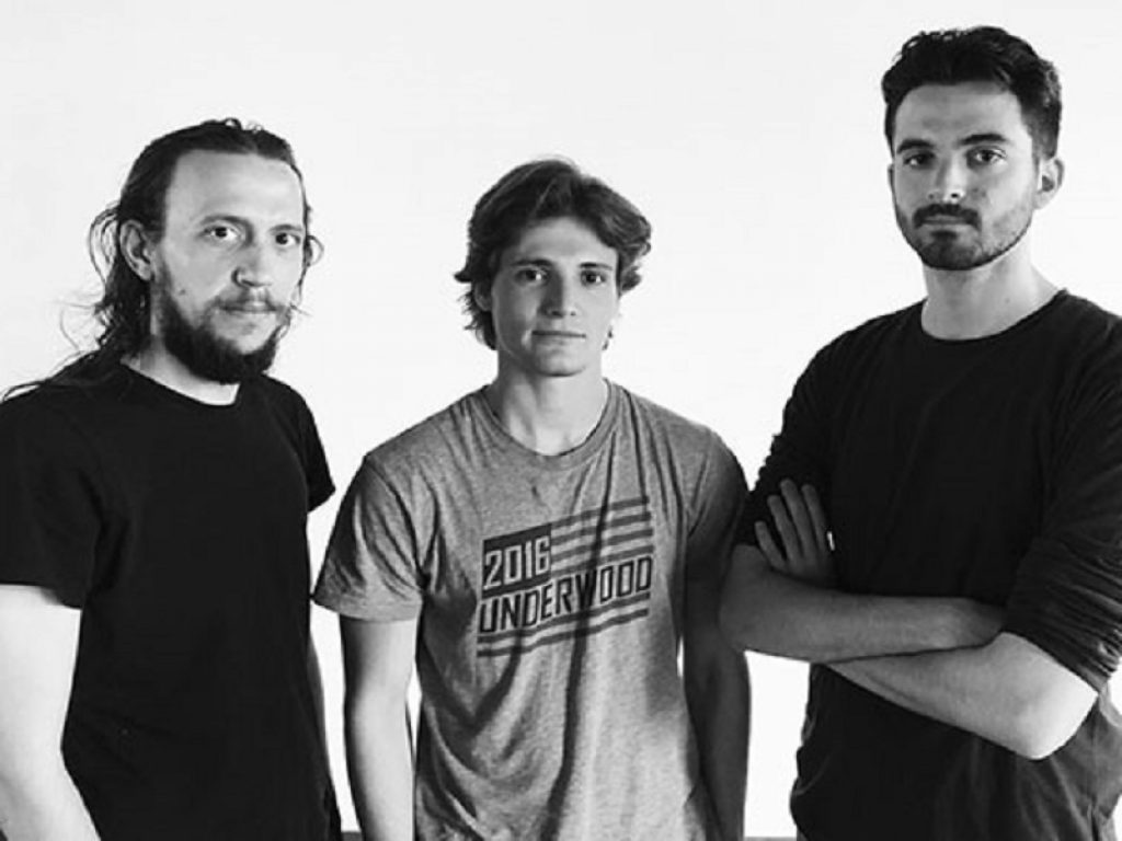 OnStage! Festival al Teatro Palladium si chiude con "Fratelli" e "Il Mecenate", due spettacoli tratti dal progetto del Cherry Lane Theatre di New York