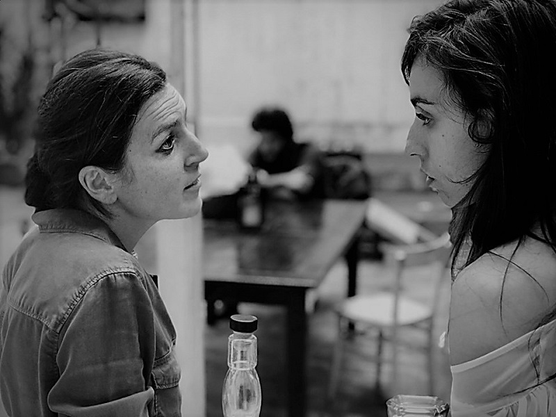 Ultime settimane per la rassegna “I Giorni della Comune” dedicata a Bertolt Brecht e alla drammaturgia contemporanea al Teatro Studio Uno