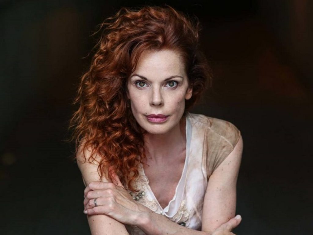 Lo spettacolo Tu non mi farai del male, la storia del viaggio di Pippa Bacca in scena dal 9 la 12 maggio al Teatro Marconi con Caterina Gramaglia, Giorgia Guerra, Thomas Santu e Francesca Cannizzo