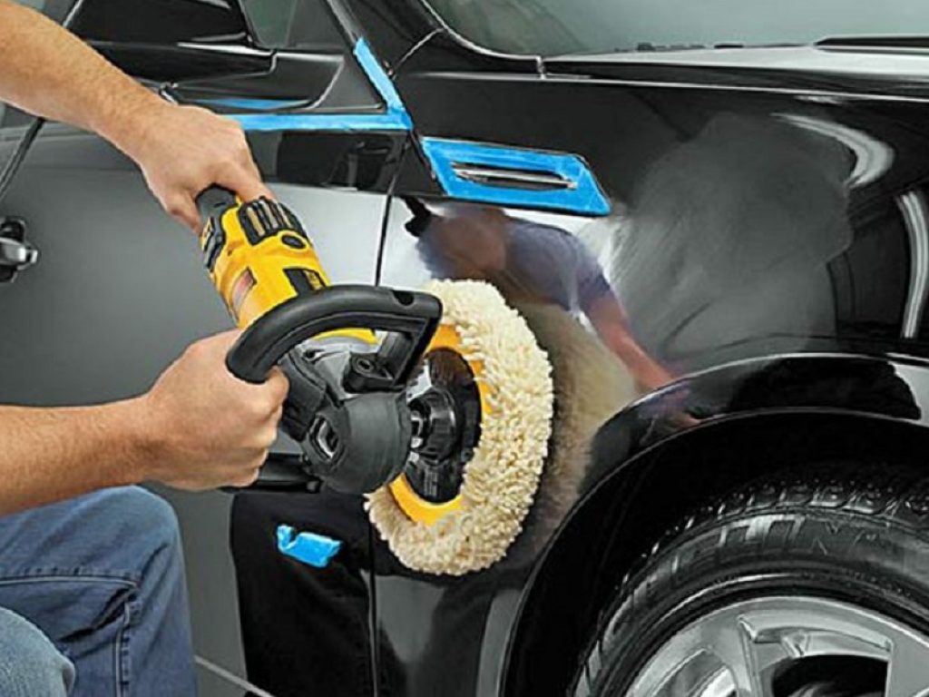 Autoriparatori, assicurazioni e consumatori collaboreranno per garantire riparazioni a regola d’arte, a costi chiari, effettuate in tempi certi con le nuove Linee guida