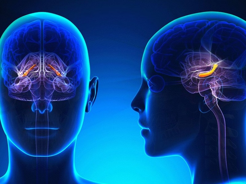 Cefalea a grappolo, la Food and Drug Administration approva galcanezumab, primo trattamento per questa patologia