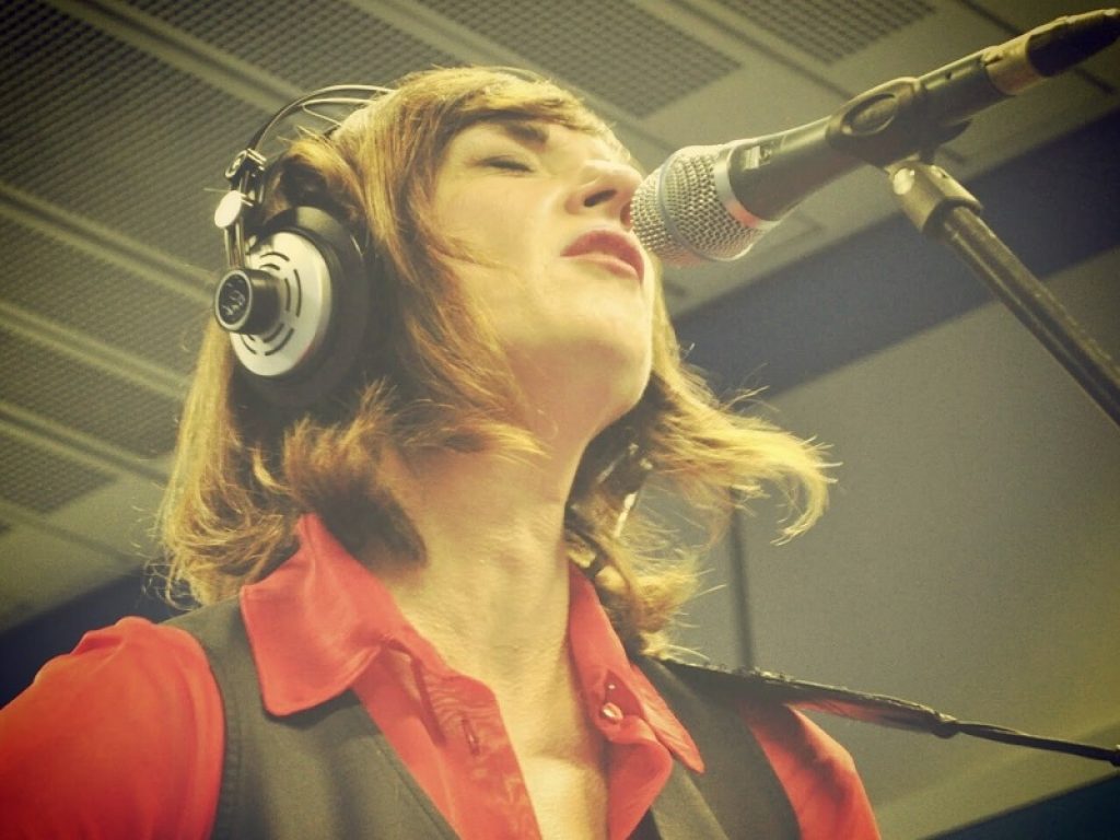 Riverock Festival pronto a invadere la Lyrick Summer Arena di Assisi: tre mesi per un giro di live tra nuove produzioni, danza e musica d’autore