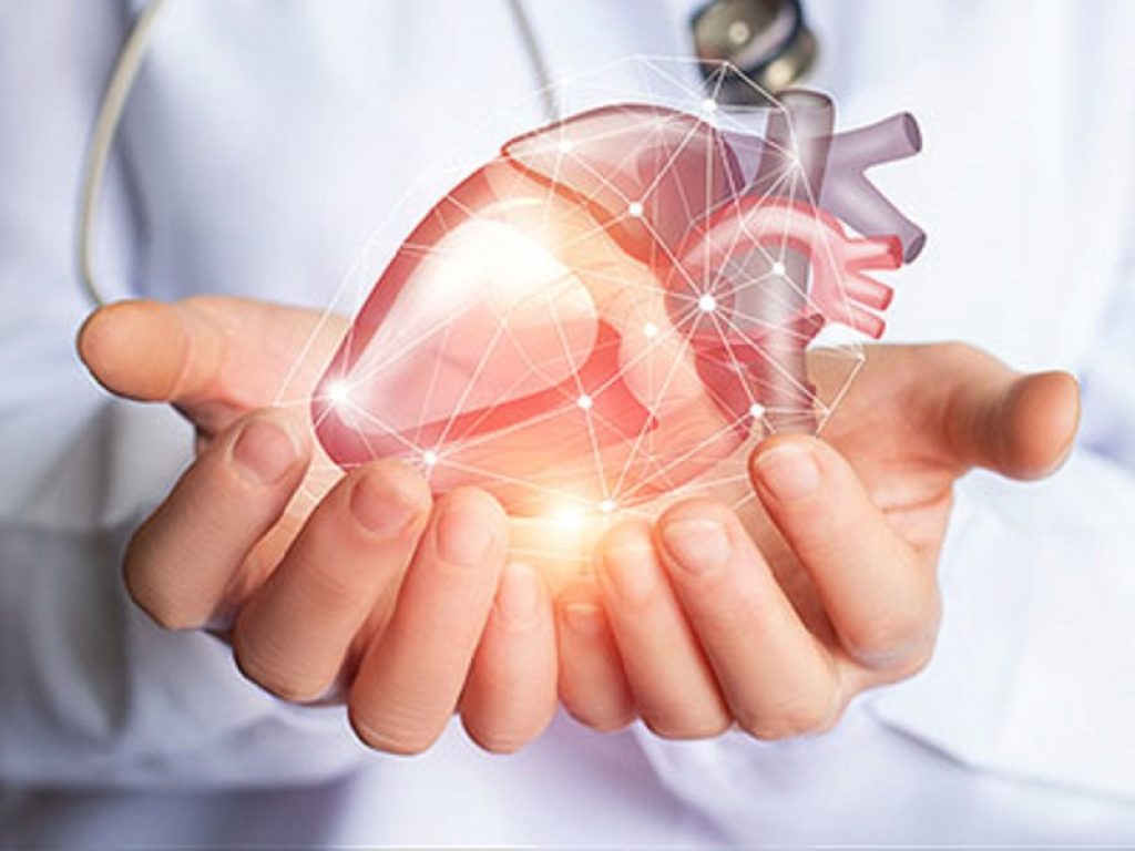 Sono molte le novità contenute nelle ultime linee guida sul pacing cardiaco e sulla terapia di resincronizzazione cardiaca presentate al Congresso 2021 della Esc