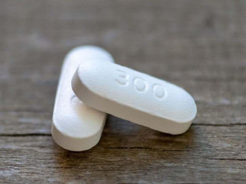 Il metoprololo, un farmaco che costa meno di 2 euro per dose, potrebbe ridurre le conseguenze a lungo termine di un attacco cardiaco a beneficio di milioni di pazienti