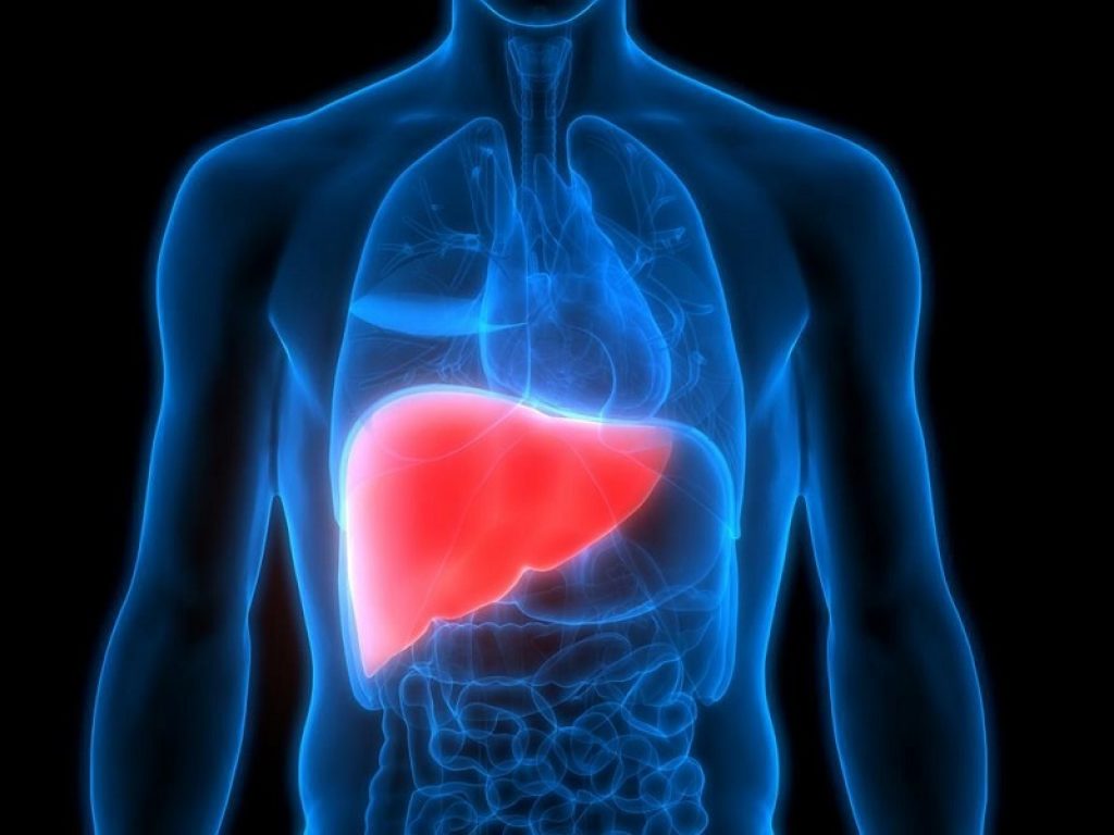 Lonafarnib, potenziato con ritonavir e in combinazione con peginterferone alfa, ha migliorato le risposte nei pazienti con virus dell'epatite D cronica