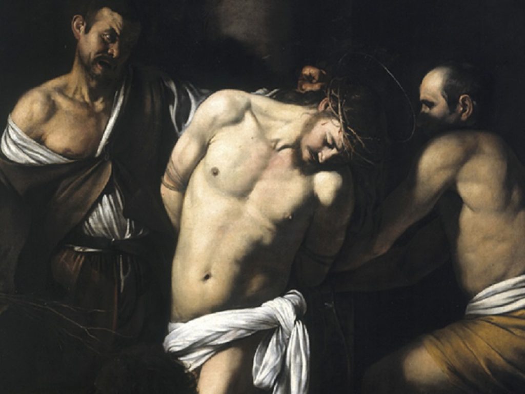 Nel database dell'archivio digitale del Fondo edifici di culto si possono trovare fotografie, documenti e chiese geolocalizzate su OpenStreetMap