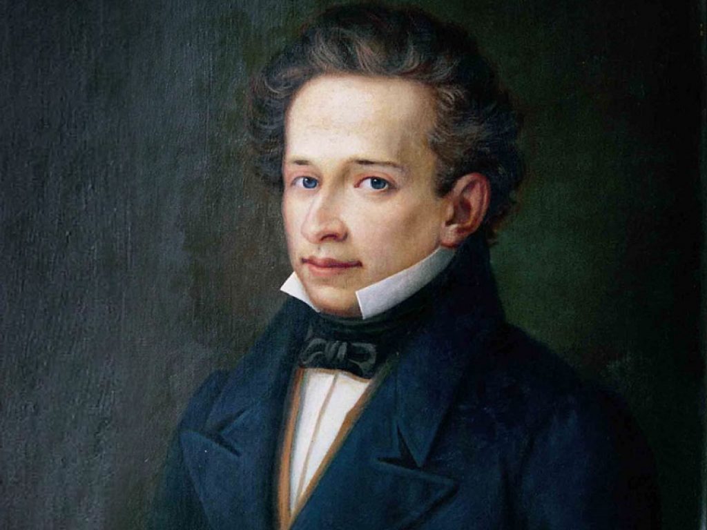 Ventidue grandi artisti della canzone italiana recitano un verso de L‘Infinito di Giacomo Leopardi in un nuovo progetto editoriale del Mibact