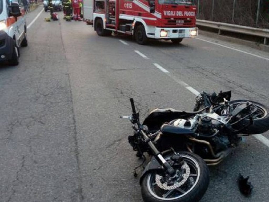 Entra in vigore il decreto che rende obbligatoria l’installazione sulla rete stradale italiana di appositi Dispositivi Salva Motociclisti (DSM)