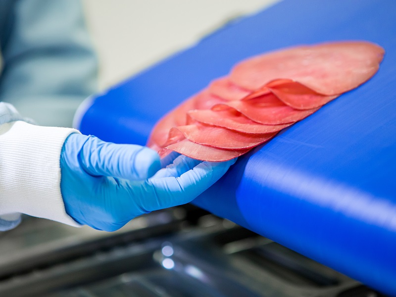 Arriva il sensore fotonico h-Alo per la sicurezza del cibo: il progetto sarà finanziato dal programma europeo Horizon 2020 con oltre 4 milioni di Euro