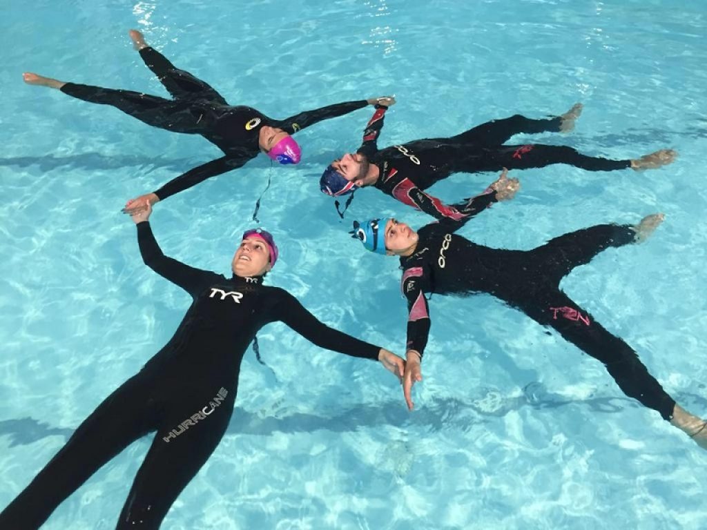 Al via il progetto Mica Scemo: uno spot e un film per raccontare l'autismo. Da Bari parte una rivoluzione culturale