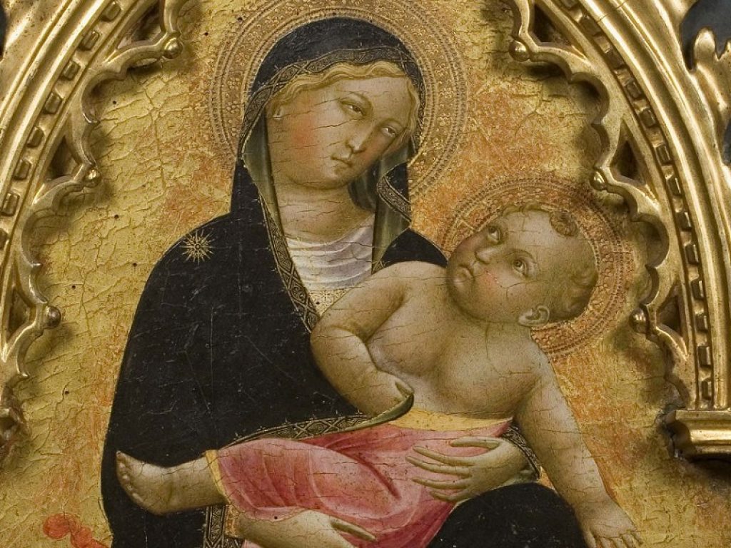 La mostra Nuove Acquisizioni 2016-2018 è prorogata fino al 9 giugno 2019: capolavori ancora esposti alla Galleria dell’Accademia di Firenze