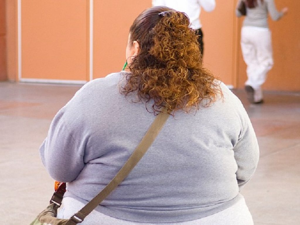 Obesità: l'agenzia statunitense Fda approva l'utilizzo di semaglutide in via iniettiva. In un anno garantisce la perdita del 15% del peso corporeo