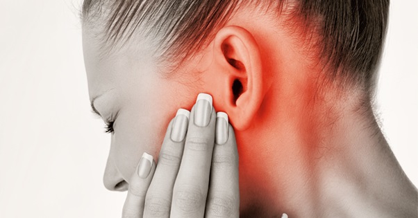 La piattaforma Hearpeers è ora disponibile in Italia a supporto di tutte le persone affette da ipoacusia