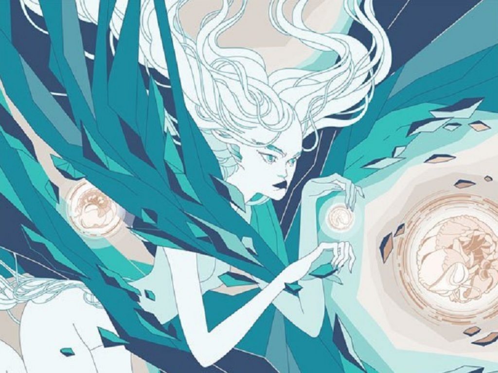 La festa a fumetti di ARF! è solo rimandata: per il momento salta la manifestazione in programma dal 22 al 24 maggio al Ragusa Off