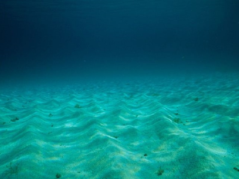 Individuato un sistema di faglie sui fondali pugliesi: è ancora attivo e secondo i ricercatori INGV si trova al largo di Santa Maria di Leuca