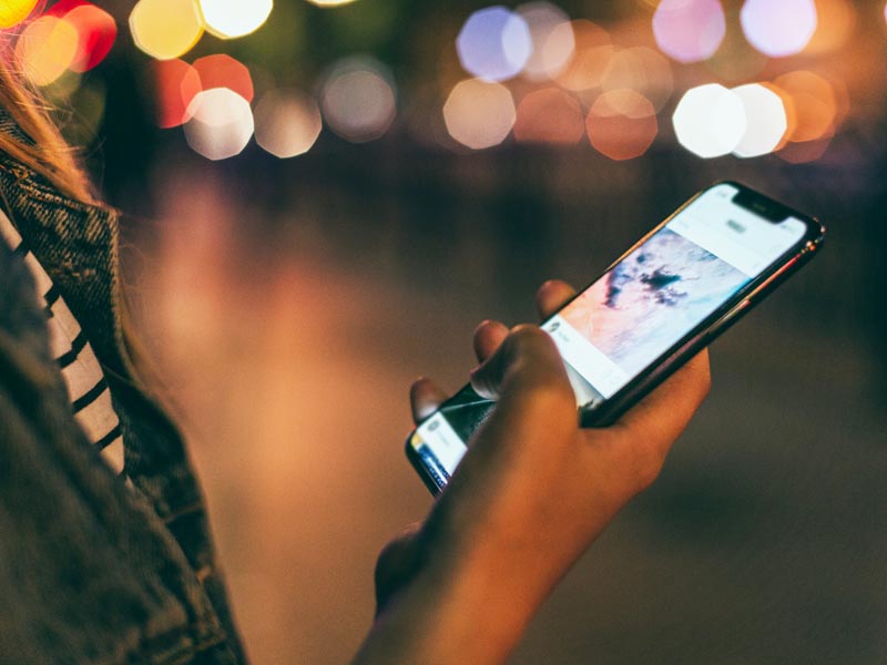 Come funziona Immuni, la app anti-Coronavirus della società milanese Bending Spoons: si installerà su base volontaria