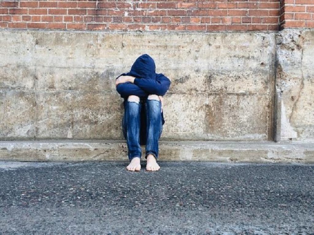 La psicoterapeuta di Humanitas San Pio X spiega come aiutare chi ha un disturbo di panico: niente pressioni e attenzione alla respirazione