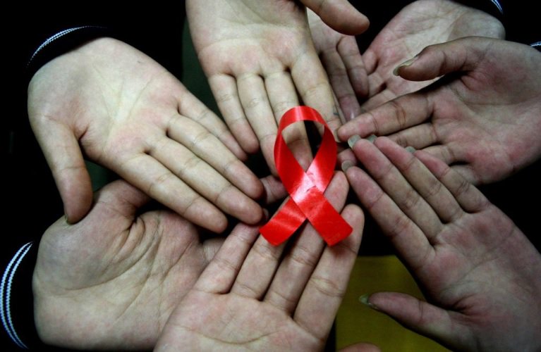 HIV: la doppia combinazione con dolutegravir e lamividudina si conferma efficace in una analisi dei sottogruppi a tre anni