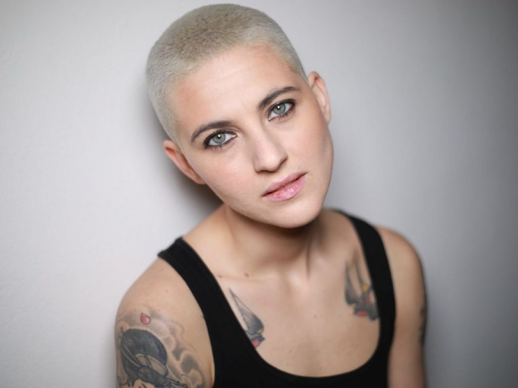 "Solo per te" è il nuovo singolo di Antonella Lo Coco, in radio e in digital download a partire dal 27 settembre. A breve online anche il videoclip