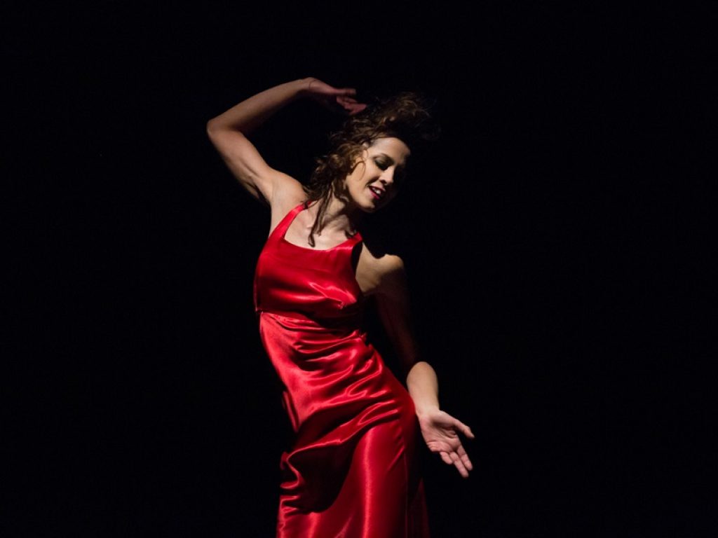 Torna il festival estivo Diffusioni che esplora i linguaggi di teatro, musica e danza in luoghi suggestivi del Valdarno Superiore