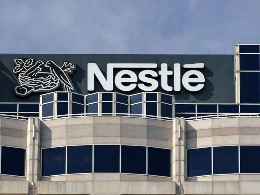 Nestlé acquista Aimmune Therapeutics con un'operazione da 2,6 mililiardi di dollari e fa suo Palforzia, il primo trattamento per l'allergia alle arachidi