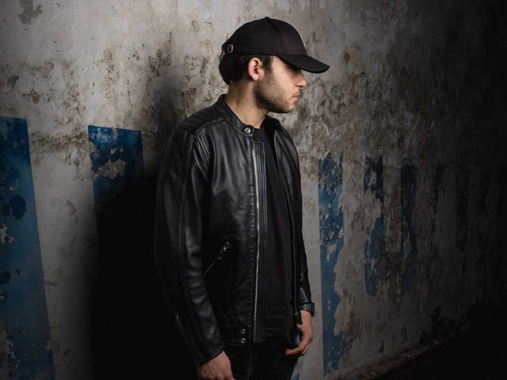 Decima edizione per il Riverock Festival di Assisi: ad aprire il cartellone alla Lyrick Summer Arena lo show rock "Queen at the Opera" e il concerto di Rancore