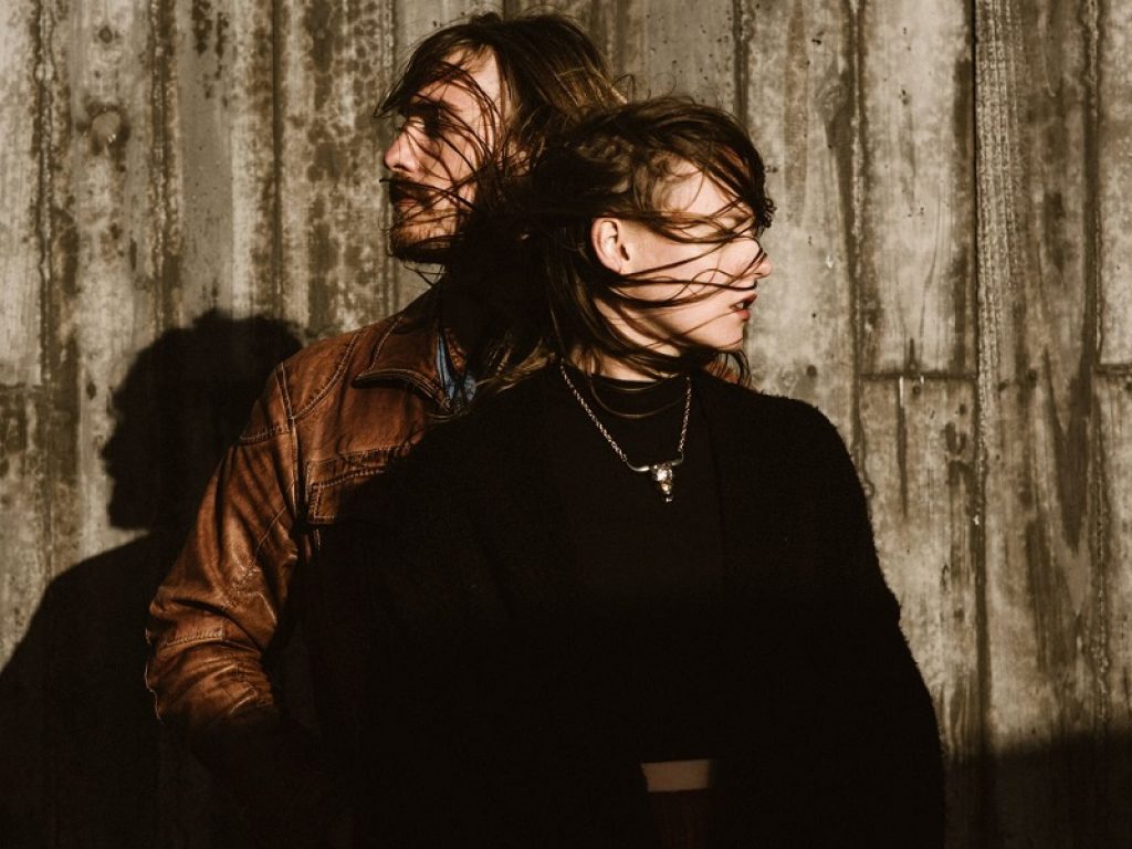 Il 2 e il 3 agosto torna ad Alcamo il Festival di musica e arte NIM - Nuove Impressioni: tre band provenienti dalla Germania, una dall'Olanda, una dalla Svizzera e una dall'Italia