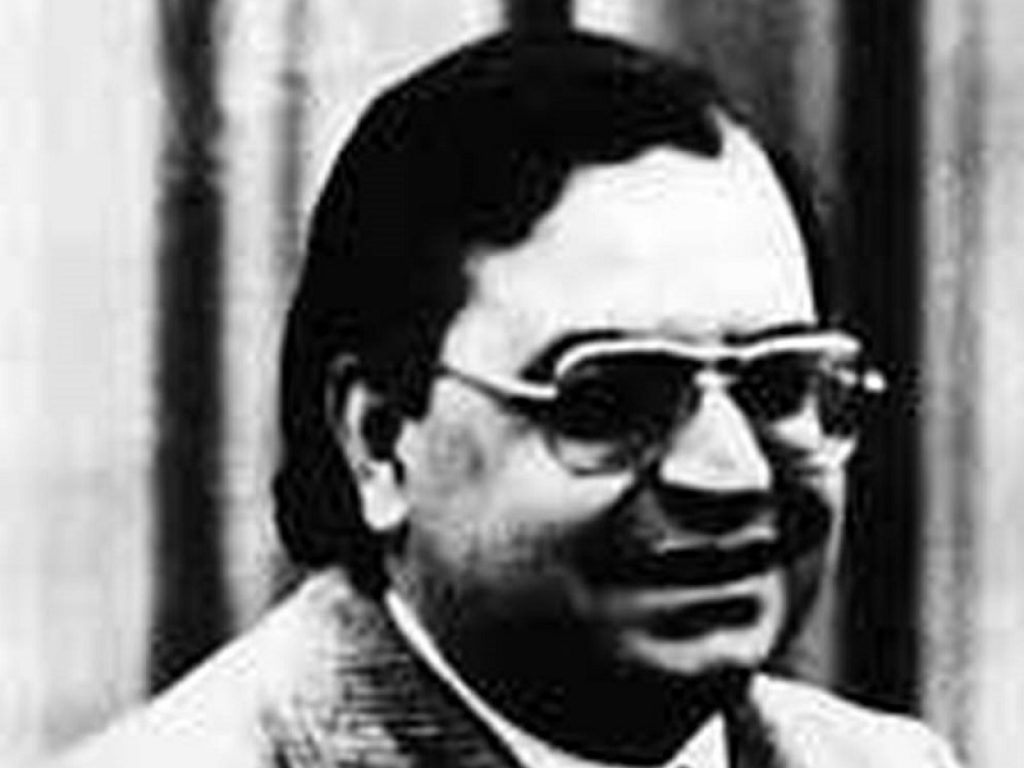 Ricordato oggi a Genova il commissario Antonio Esposito, l’eroe senza pistola, ucciso dai terroristi delle Brigate rosse il 21 giugno 1978, a 36 anni