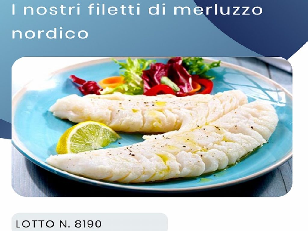 Bofrost applica per la prima volta in Italia la tecnologia Blockchain ai surgelati, permettendo ai clienti di tracciare i prodotti in ogni fase della filiera. Ecco come funziona la soluzione EY OpsChain Traceability