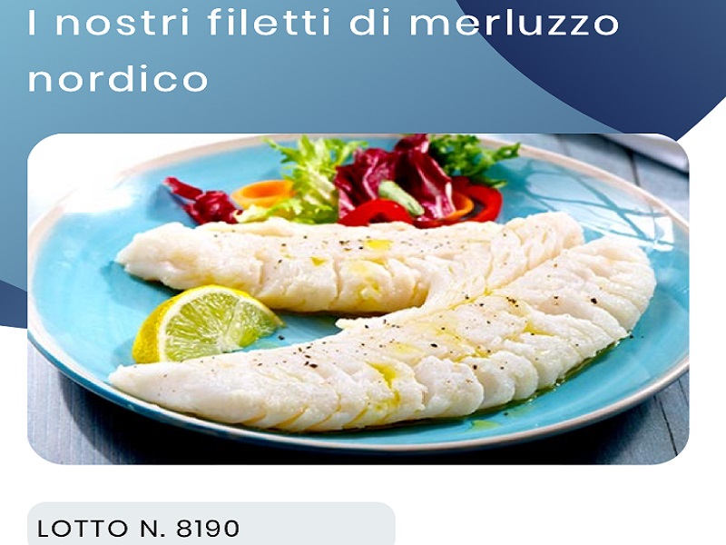 Bofrost applica per la prima volta in Italia la tecnologia Blockchain ai surgelati, permettendo ai clienti di tracciare i prodotti in ogni fase della filiera. Ecco come funziona la soluzione EY OpsChain Traceability