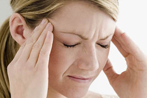 La ketamina intranasale può essere una valida opzione di trattamento per gli attacchi di cefalea acuta a grappolo secondo un nuovo studio