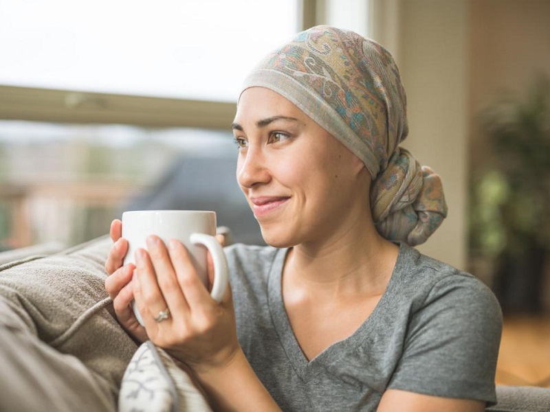 Fino all'80% dei pazienti con un tumore sperimenta sulla propria pelle controindicazioni legate alle terapie. Le reazioni cutanee sono, infatti, associate alle principali terapie