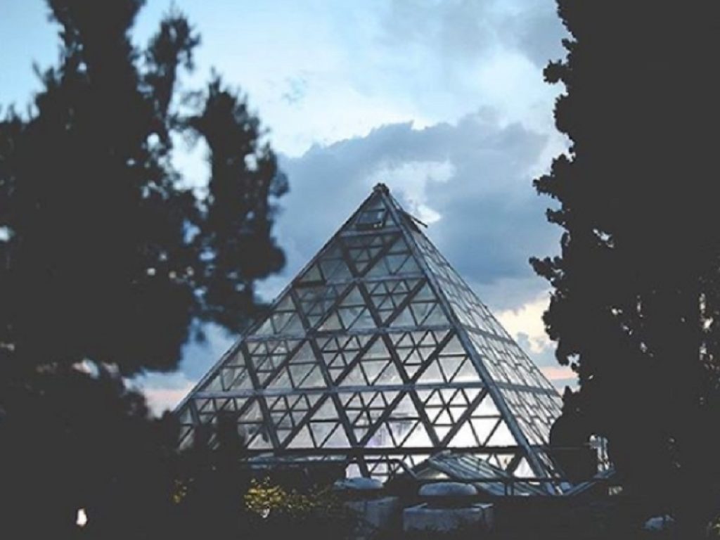 Dopo 3 anni di stop riapre a Riccione la discoteca Cocoricò: il club è stato completamente rinnovato: l'appuntamento è per sabato 27 novembre