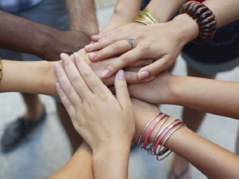 L’Osservatorio sulle tendenze giovanili (Otg) è un progetto cogestito dal gruppo di ricerca Mutamenti Sociali, Valutazione e Metodi (MUSA) del Cnr: ecco i primi risultati