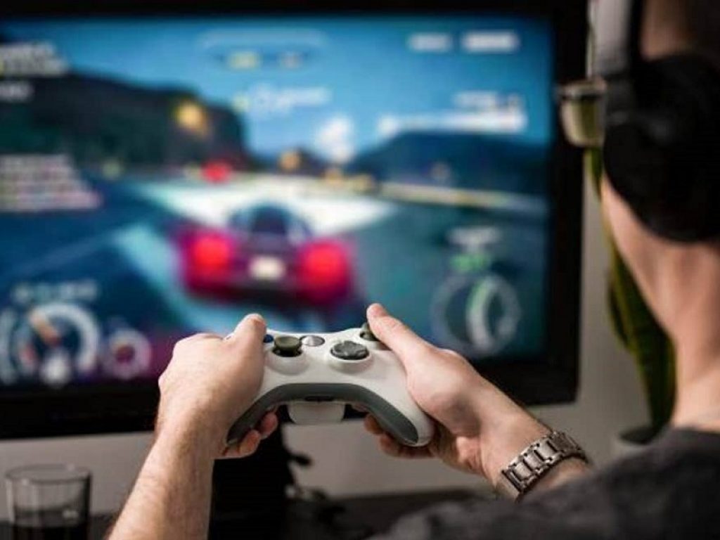 Entro il 2022 su Netflix saranno disponibili videogiochi in streaming: la tariffa dovrebbe rimanere la stessa sottoscritta dai clienti