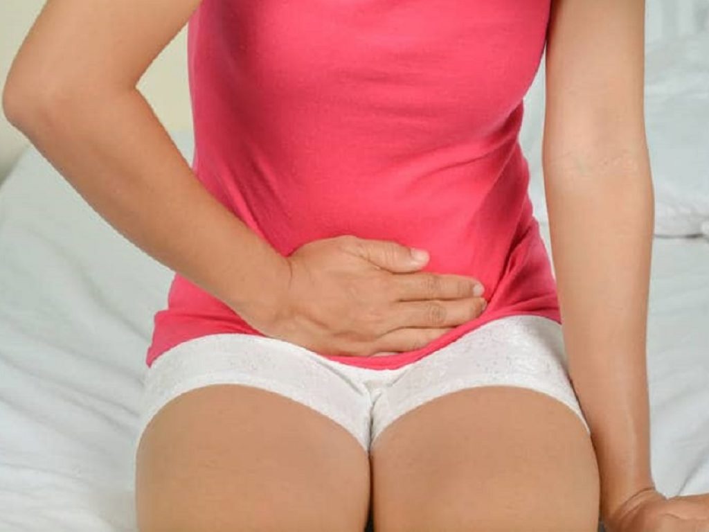 Pavimento pelvico sconosciuto alla maggior parte delle donne: un triste primato delle italiane che dichiarano di non fare gli esercizi di Kegel