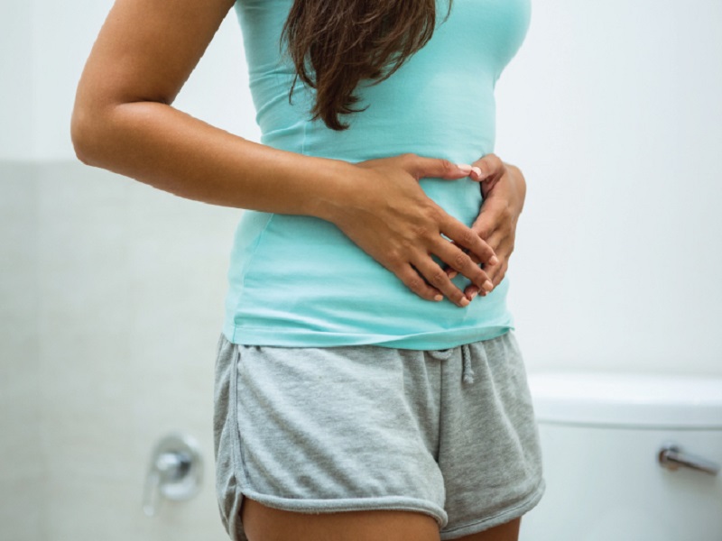 Con il caldo aumentano alcune piccole preoccupazioni femminili legate alle infezioni urinarie, alla candida, al ciclo “ballerino”: parla la ginecologa