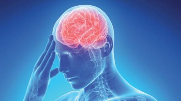 Ictus ischemico da grandi vasi: il trattamento endovascolare può ampliare la finestra terapeutica fino a 10 giorni secondo un nuovo studio