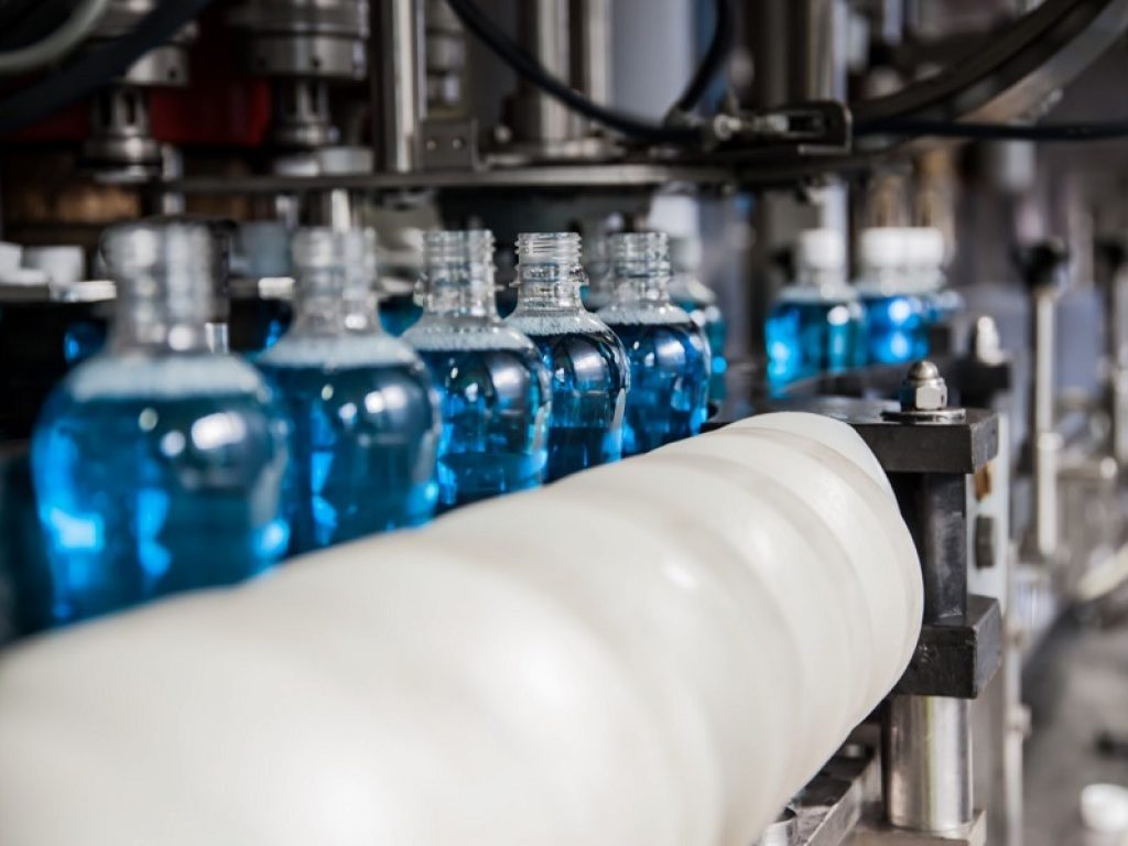 Gli integratori alimentari risentono del Covid: vitamine, difese immunitarie e riposo notturno al centro dei consumi degli italiani