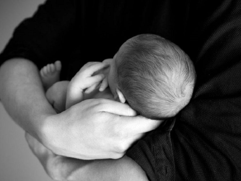 Virus respiratorio sinciziale, arrivano risultati positivi con nirsevimab secondo uno studio di fase 2 su neonati pretermine sani