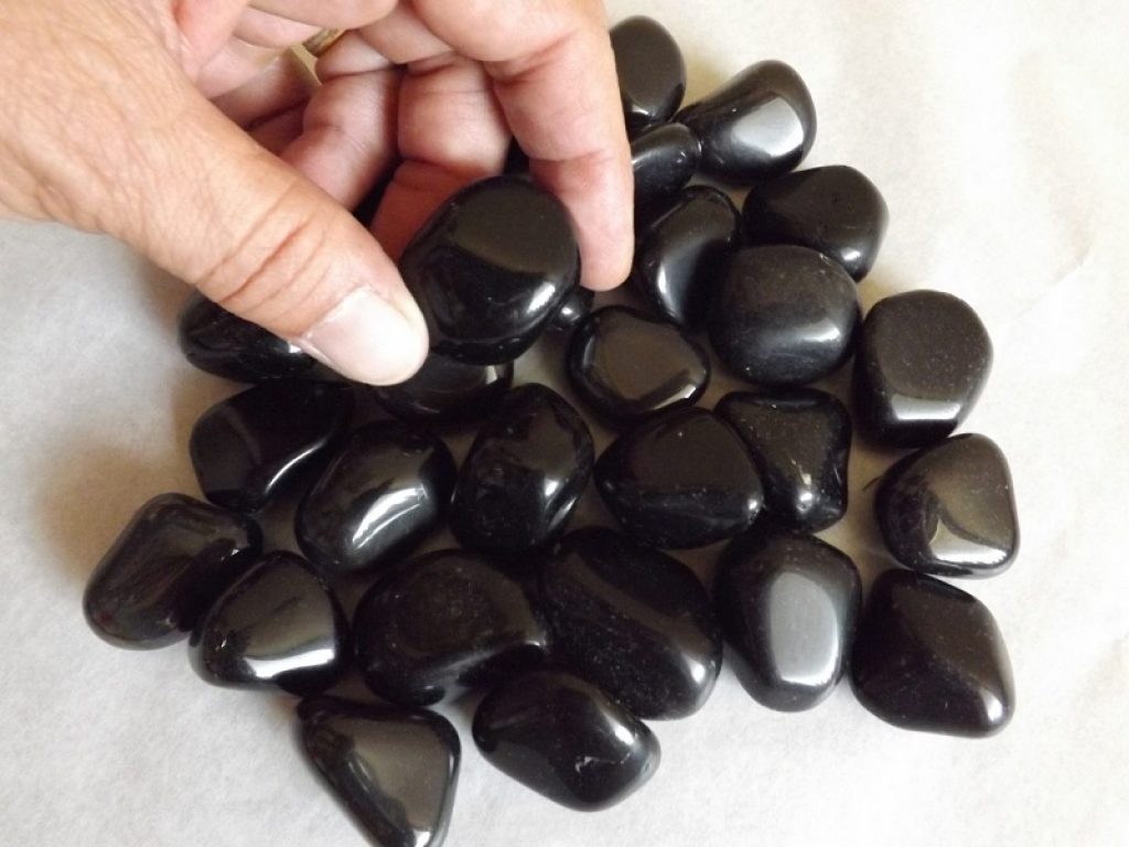 L’oro nero che veniva dal mare: l’INGV al workshop a Palermo sulle sorgenti di ossidiana nel Mediterraneo Centrale