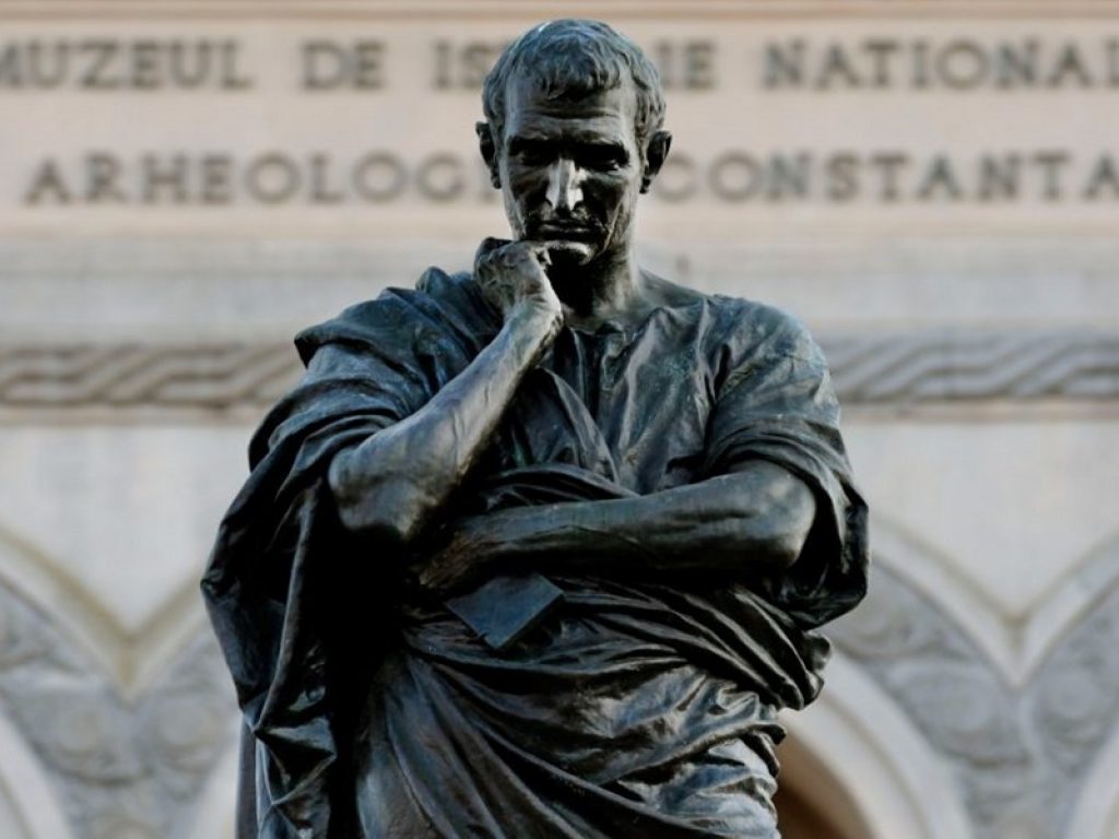 I giovani protagonisti delle celebrazioni di Ovidio. Il MIUR seleziona 50 studiosi under 25 per promuovere la conoscenza del poeta